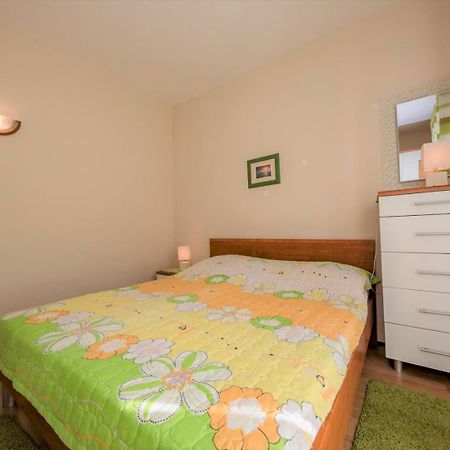 App&Rooms Anica Kampor Εξωτερικό φωτογραφία