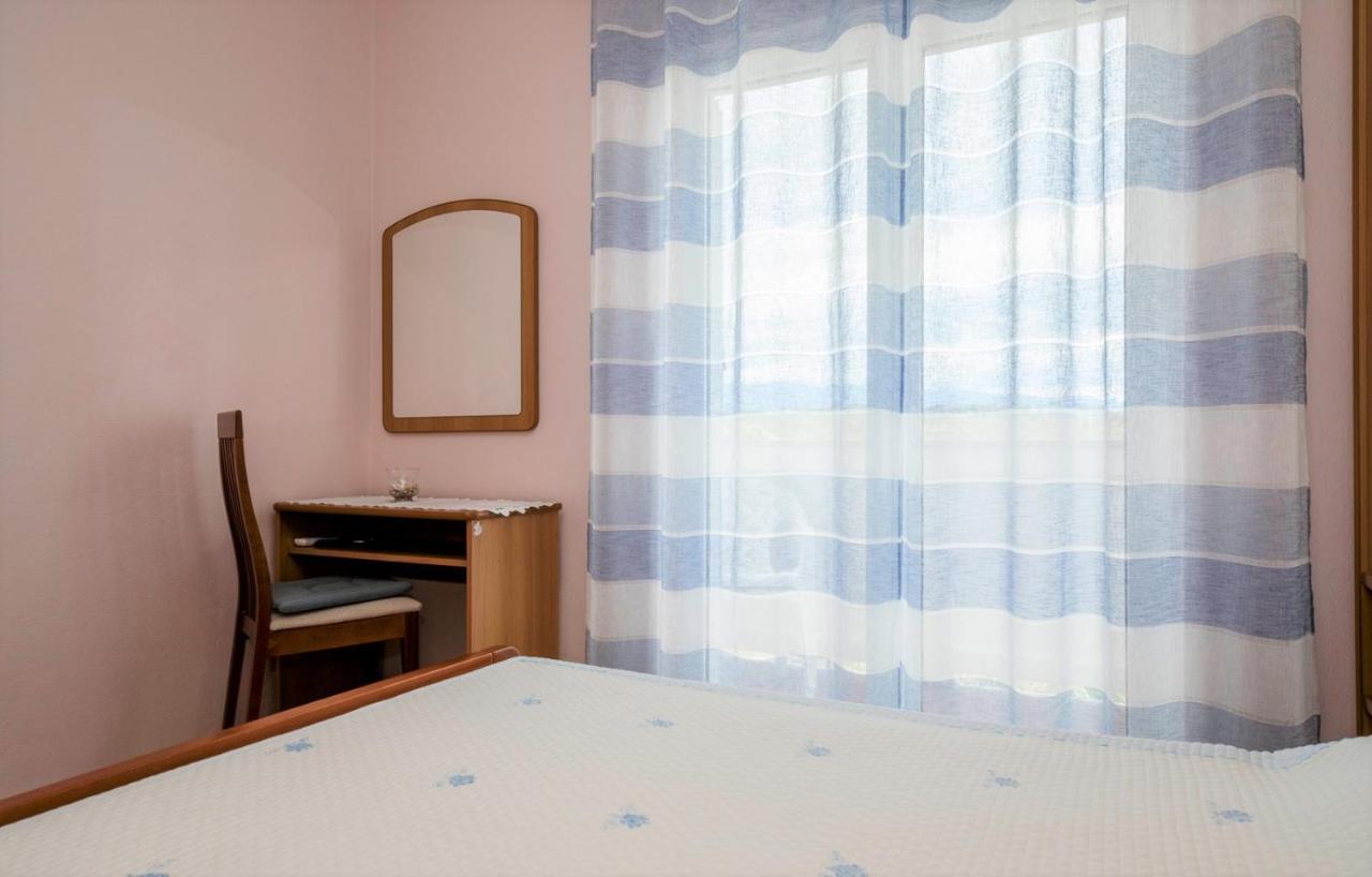 App&Rooms Anica Kampor Εξωτερικό φωτογραφία