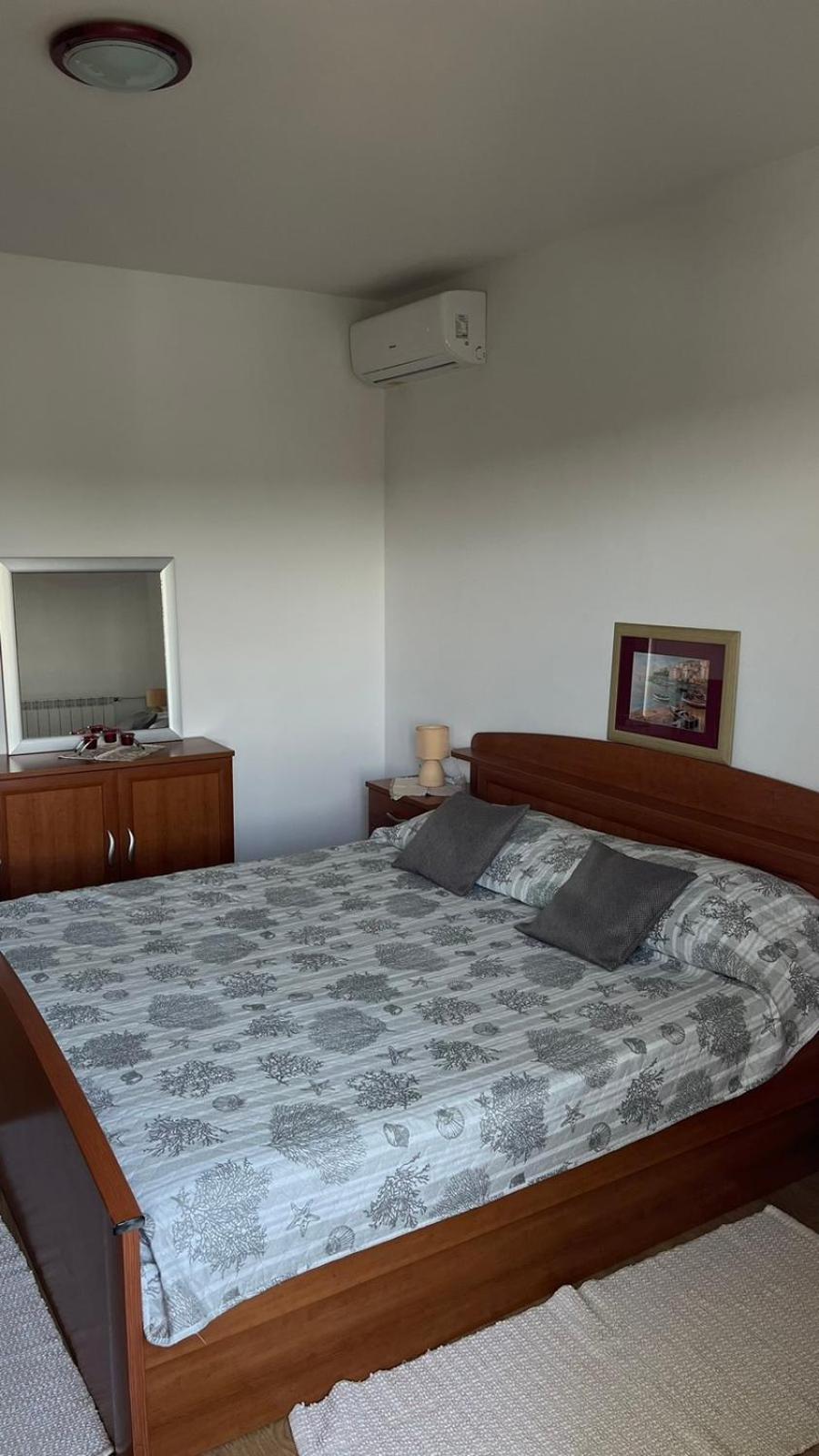 App&Rooms Anica Kampor Εξωτερικό φωτογραφία