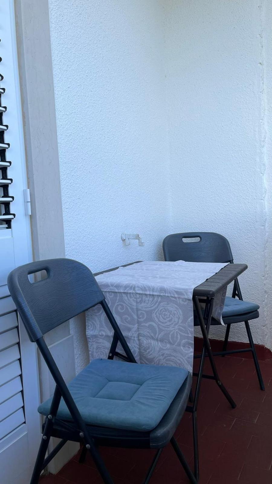 App&Rooms Anica Kampor Εξωτερικό φωτογραφία
