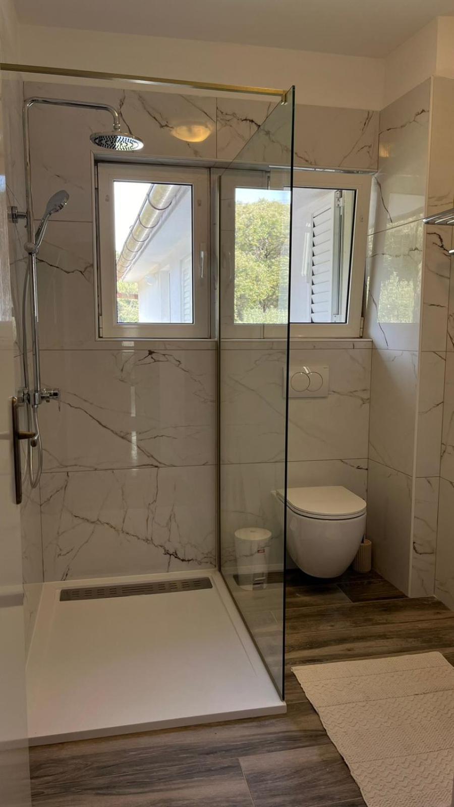 App&Rooms Anica Kampor Εξωτερικό φωτογραφία